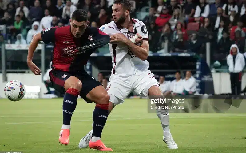 thumbnails-Soi-keo-Torino-vs-Cagliari-2h45-ngay-25-1-Du-doan-ty-so-chinh-xac