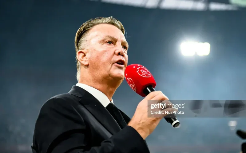 vangaal-e1736204805970