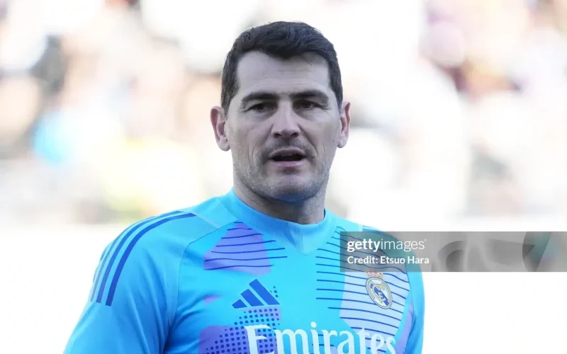 Casillas-e1738748010985