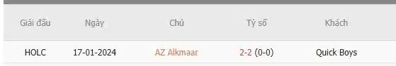 Soi-keo-AZ-Alkmaar-vs-Quick-Boys-2h-ngay-7-2-Du-doan-ty-so-chinh-xac-1