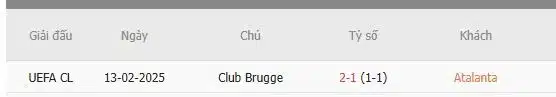 Soi-keo-Atalanta-vs-Club-Brugge-3h-ngay-19-2-Du-doan-ty-so-chinh-xac-1