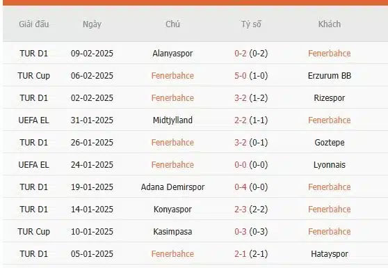 Soi-keo-Fenerbahce-vs-Anderlecht-0h45-ngay-14-2-Du-doan-ty-so-chinh-xac-2