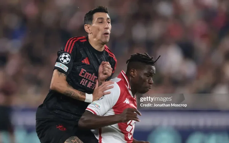 as-monaco-v-sl-benfica-uefa-cham-e1739298672994