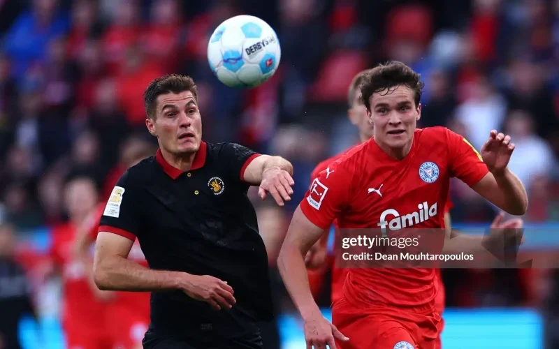 bayer-04-leverkusen-v-holstein-k-e1740202067199