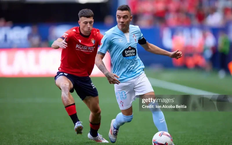 ca-osasuna-v-rc-celta-de-vigo-la-e1740098063935