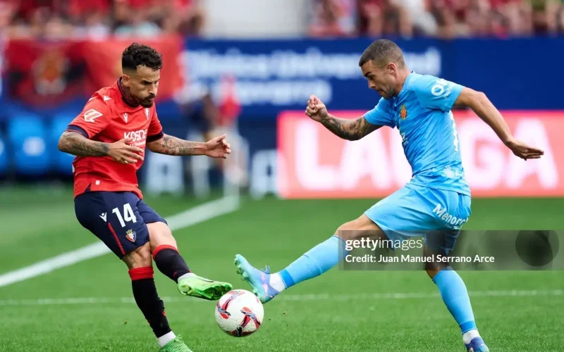 ca-osasuna-v-rcd-mallorca-la-lig-e1739104772476