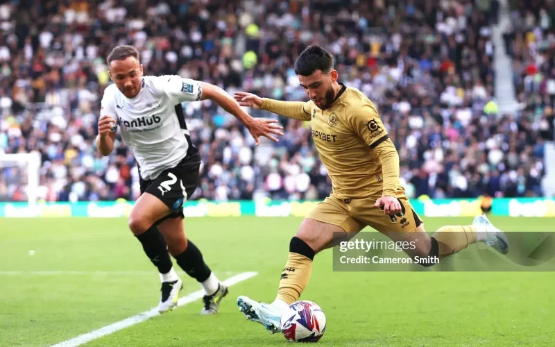 derby-county-fc-v-queens-park-ra-e1739462981488