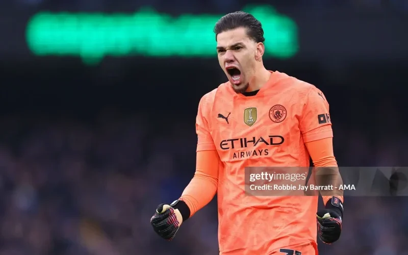 ederson-e1739886117512