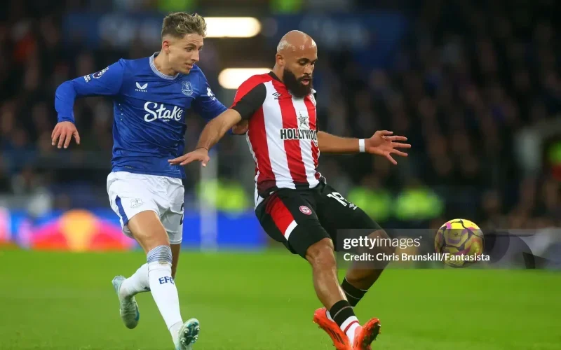 everton-fc-v-brentford-fc-premie-e1740492838771