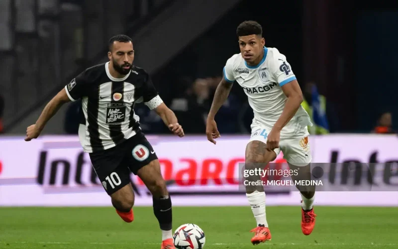 fbl-fra-ligue1-marseille-angers-e1739022250601