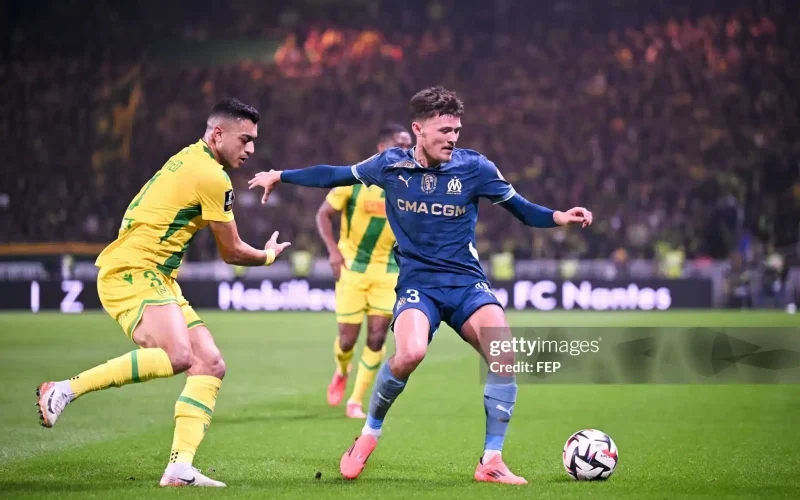 fc-nantes-v-olympique-de-marseil-e1740740605712