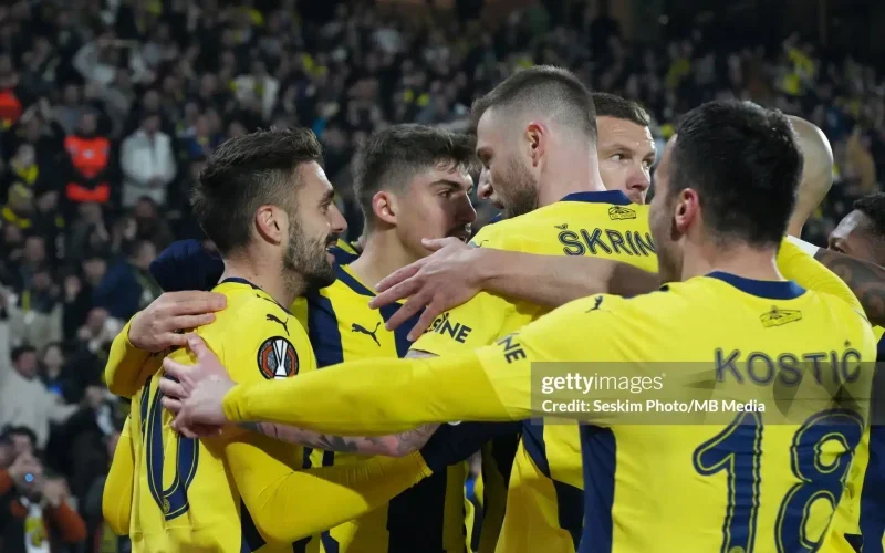 fenerbahce-e1739488463356