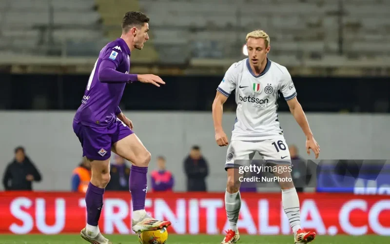 fiorentina-v-fc-internazionale-s-e1739104211356