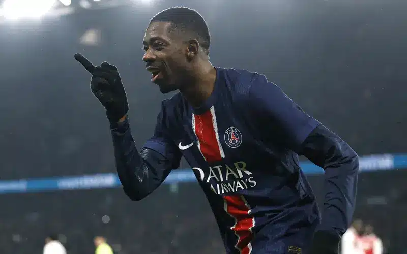 l-dembele-thang-hoa-trong-mau-ao-psg