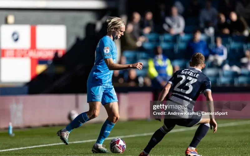 millwall-fc-v-preston-north-end-e1739861354704