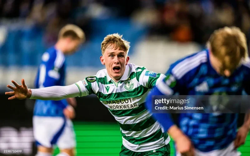 molde-v-shamrock-rovers-uefa-con-e1739641378265