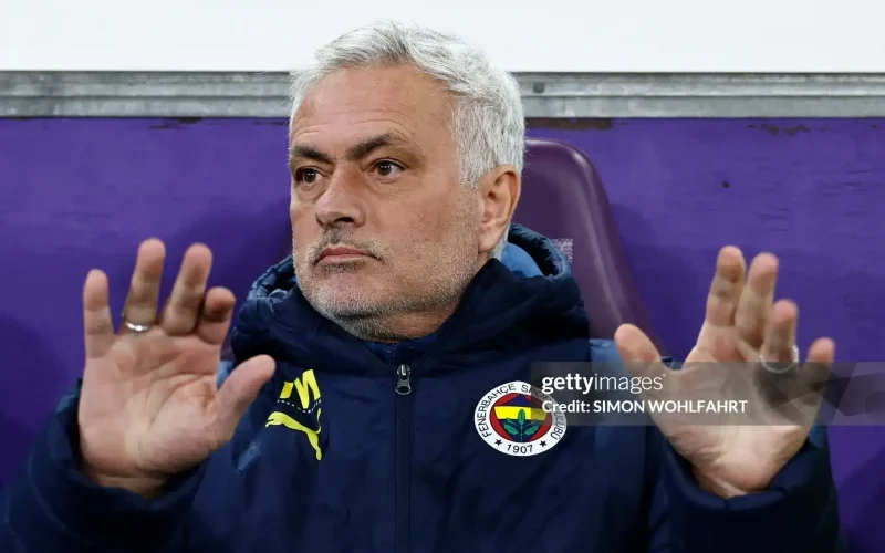 mourinho-1-e1740101922901