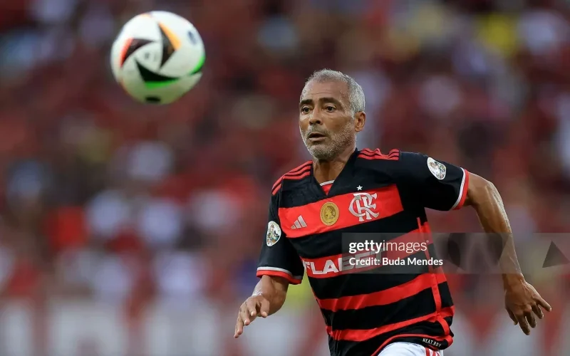 romario-e1738669210845