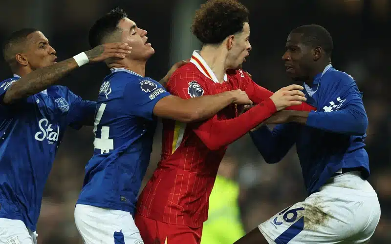 thumbnail-au-da-sau-derby-merseyside