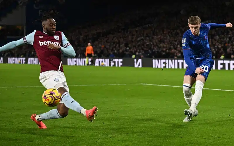 thumbnail-chelsea-ha-west-ham-bang-ban-phan-luoi