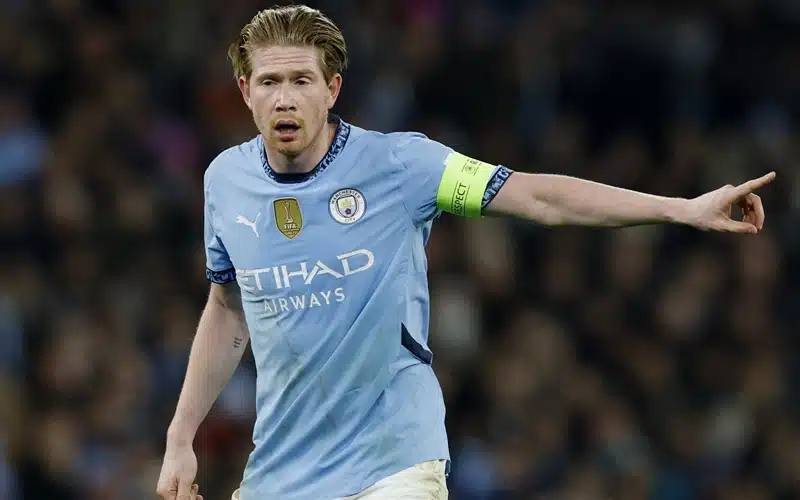 thumbnail-de-bruyne-bi-dien-ten-vao-danh-sach-thanh-ly-1