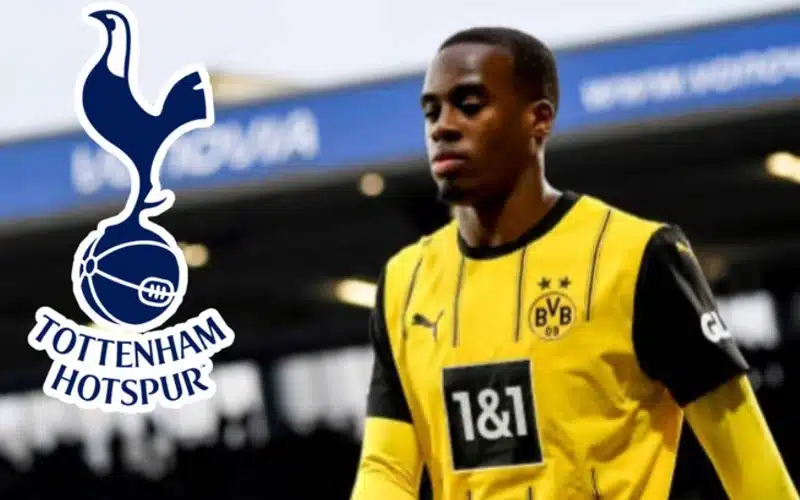 thumbnail-tottenham-sang-sang-kich-no-bom-tan-80-trieu-bang