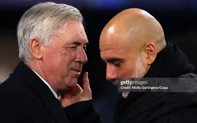 thumbnails-Ancelotti-phan-bac-nhan-dinh-cua-Guardiola-truoc-tran-luot-ve-tai-Bernabeu