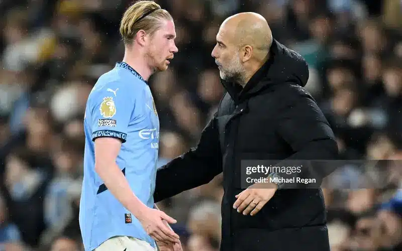 thumbnails-Guardiola-Toi-suyt-mat-viec-neu-khong-co-De-Bruyne