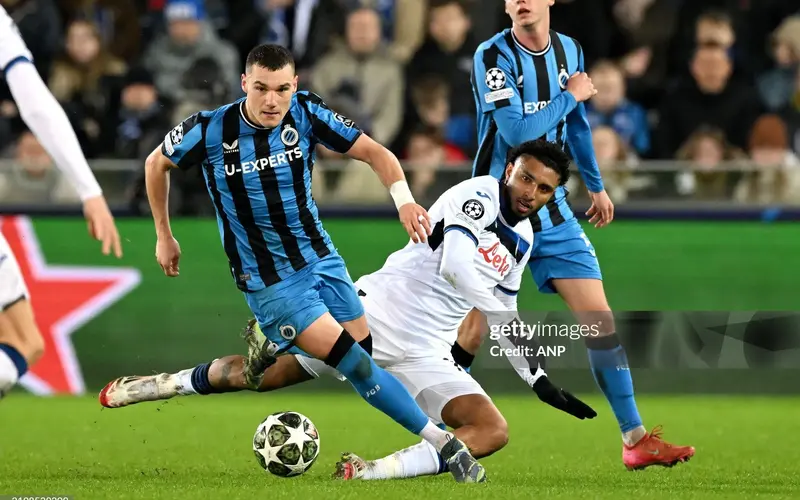 thumbnails-Soi-keo-Atalanta-vs-Club-Brugge-3h-ngay-19-2-Du-doan-ty-so-chinh-xac