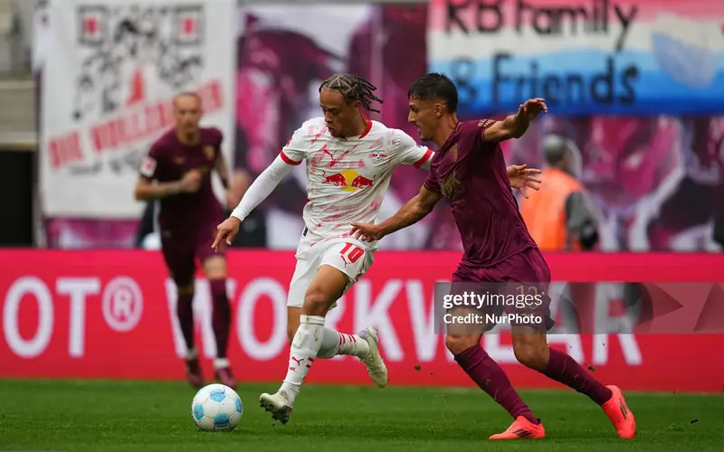 thumbnails-Soi-keo-Augsburg-vs-Leipzig-2h30-ngay-15-2-Du-doan-chinh-xac-ty-so