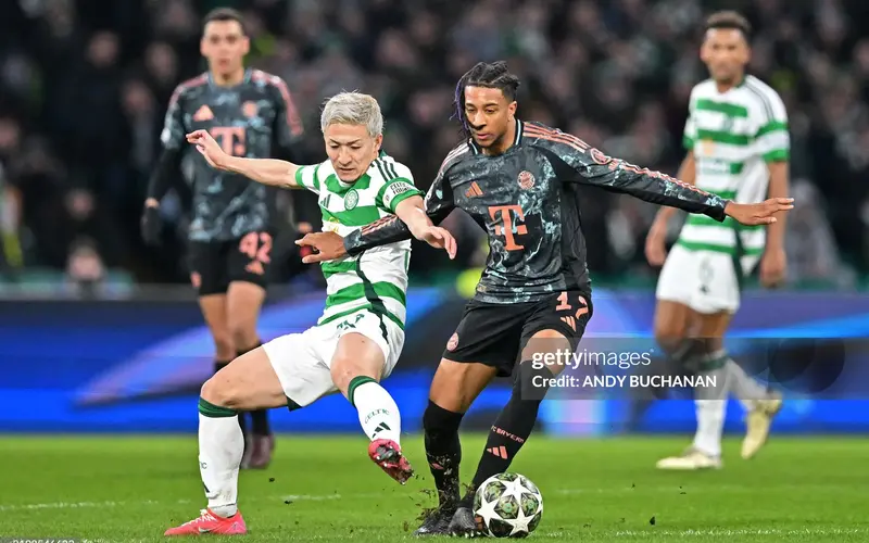 thumbnails-Soi-keo-Bayern-Munich-vs-Celtic-3h-ngay-19-2-Du-doan-chinh-xac-ty-so