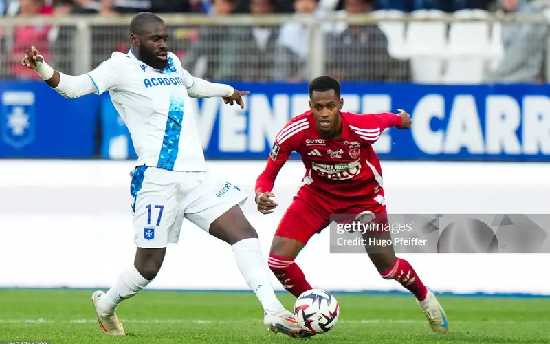 thumbnails-Soi-keo-Brest-vs-Auxerre-2h45-ngay-15-2-Du-doan-ty-so-chinh-xac