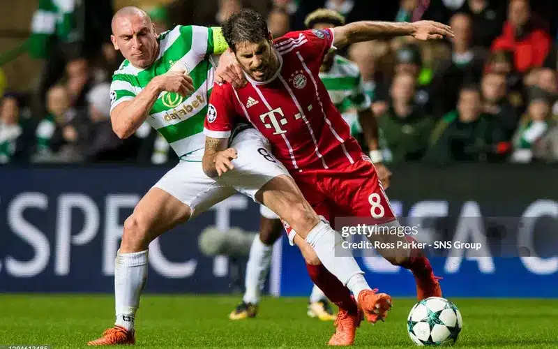 thumbnails-Soi-keo-Celtic-vs-Bayern-Munich-3h-ngay-13-2-Du-doan-ty-so-chinh-xac