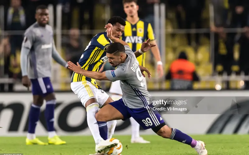 thumbnails-Soi-keo-Fenerbahce-vs-Anderlecht-0h45-ngay-14-2-Du-doan-ty-so-chinh-xac