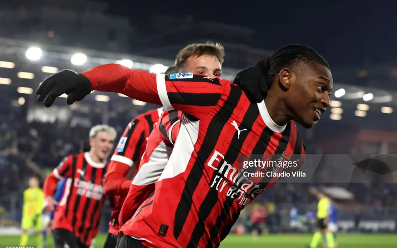 thumbnails-Soi-keo-Feyenoord-vs-AC-Milan-3h-ngay-13-2-Du-doan-chinh-xac-ty-so