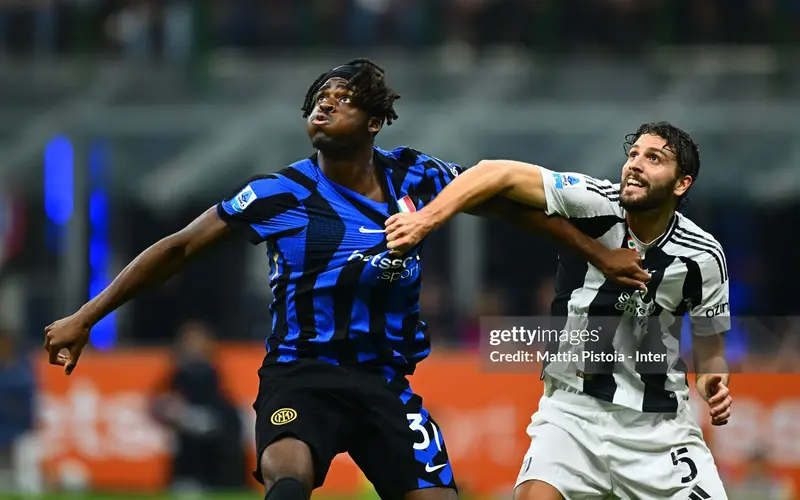 thumbnails-Soi-keo-Juventus-vs-Inter-Milan-2h45-ngay-17-2-Du-doan-ty-so-chinh-xac