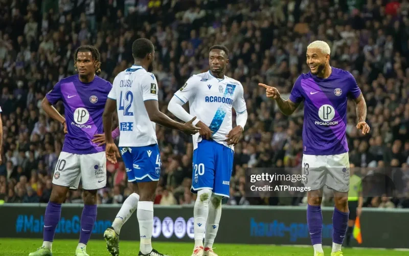 toulouse-fc-v-aj-auxerre-ligue-1-e1739022669472