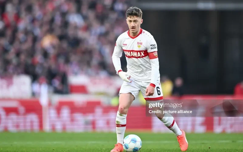 vfb-stuttgart-bor-monchengladbac-e1739556859877