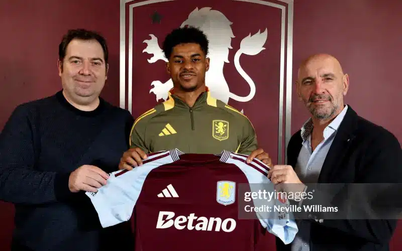 villa-co-the-mua-dut-rashford-vao-he-2025