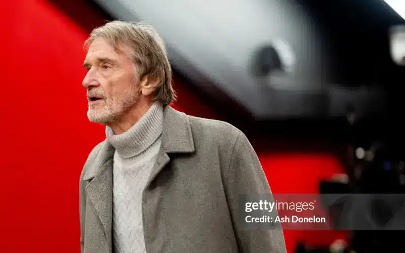 Jim_Ratcliffe_dua-ra-nhieu-chinh-sach-tan-nhan