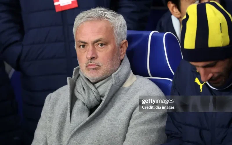 Mourinho-e1741914936683