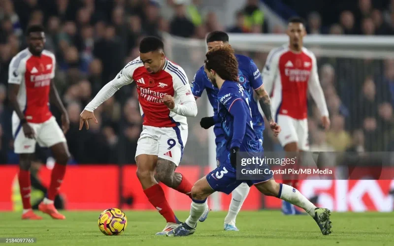 chelsea-fc-v-arsenal-fc-premier-e1742016627117