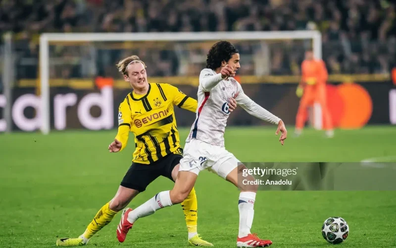 dortmund-v-lille-uefa-champions-e1741683116202