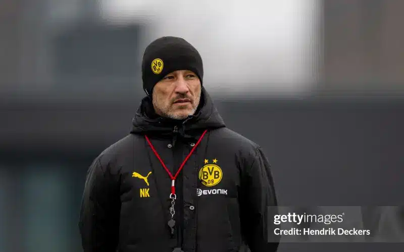 hlv-niko-kovac-dang-doi-mat-voi-ap-luc-lon