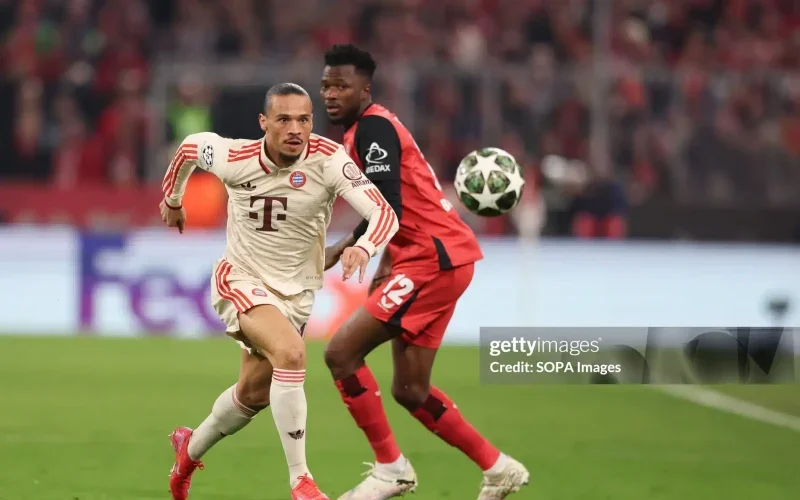 leroy-sane-of-bayern-munich-and-e1741663478808