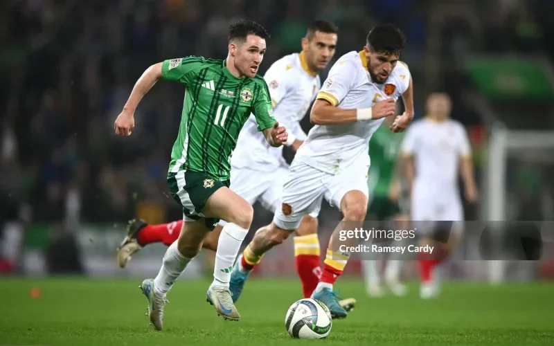 northern-ireland-v-bulgaria-uefa-e1742114619941