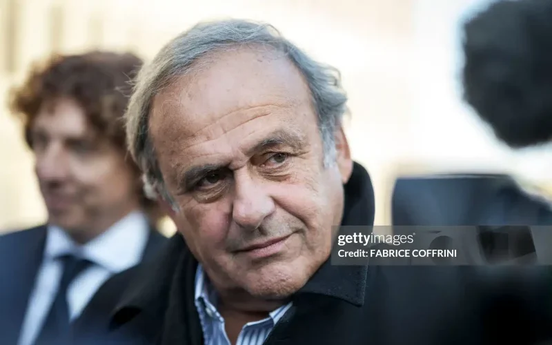 platini-e1741045952887