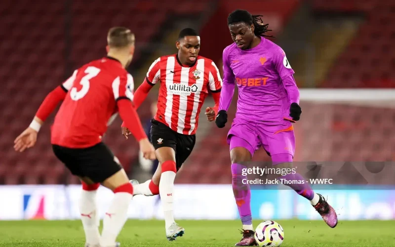 southampton-u21s-v-wolverhampton-e1741946080935