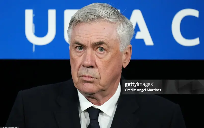 thumbnails-Ancelotti-buc-xuc-vi-Real-Madrid-bi-o-ep-trong-lich-thi-dau