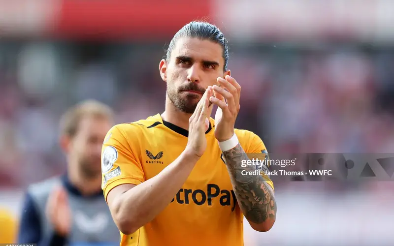 thumbnails-CDV-cua-Wolves-doi-Ruben-Neves-tro-lai-Molineux